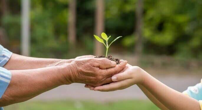 Pilares do ESG podem ser aplicados na construção civil 16 Pilares do ESG podem ser aplicados na construção civil