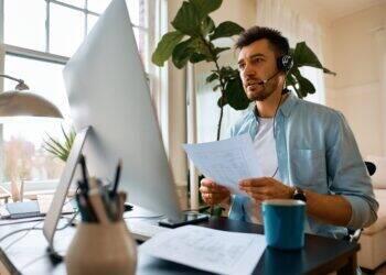 Após adotar semana de 4 dias de trabalho, Lawtech cresce 70%