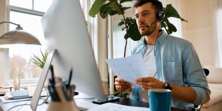 Após adotar semana de 4 dias de trabalho, Lawtech cresce 70% 16 Após adotar semana de 4 dias de trabalho, Lawtech cresce 70%