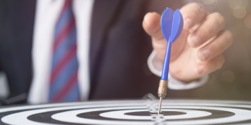 Ciência pode contribuir com definição de metas e objetivos