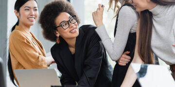 Ferramenta da Softex auxilia empresas a alcançarem metas ESG