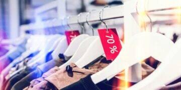 Comércio aposta em grandes promoções para atrair clientes 3 Comércio aposta em grandes promoções para atrair clientes