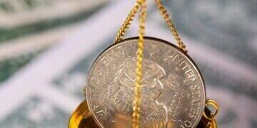 Seguro Garantia é alternativa econômica ao caução judicial 3 Seguro Garantia é alternativa econômica ao caução judicial