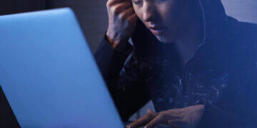 Big Brother acende alerta para possíveis golpes na internet 3 Big Brother acende alerta para possíveis golpes na internet