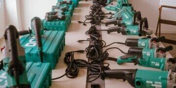 Visão sobre a qualidade de produtos chineses começa a mudar no Brasil 3 Visão sobre a qualidade de produtos chineses começa a mudar no Brasil