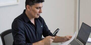 Estrategista diz que IA não pode tirar o artesanato da venda