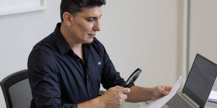 Estrategista diz que IA não pode tirar o artesanato da venda