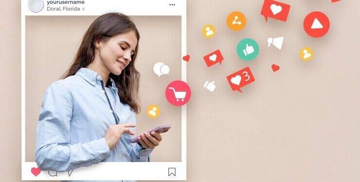 Investimento em marketing de influência deve crescer em 2024 16 Investimento em marketing de influência deve crescer em 2024