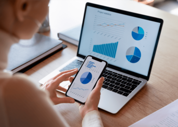 Grupo Limber faz aquisição de empresa que automatiza processos de multinacionais