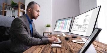 Empresas podem aderir à autorregularização incentivada 3 Empresas podem aderir à autorregularização incentivada