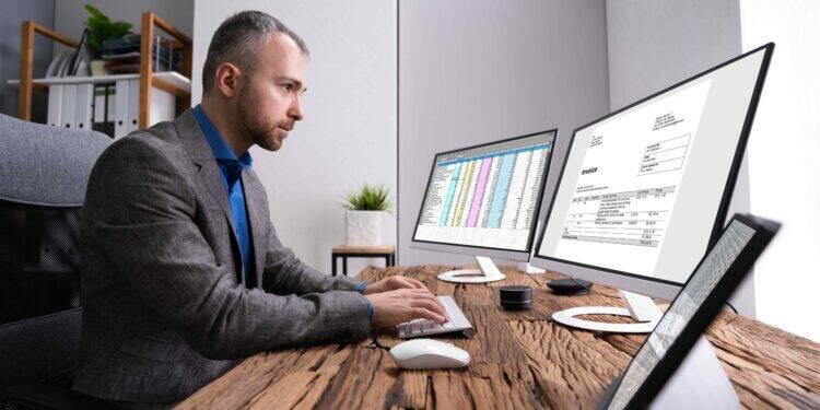 Empresas podem aderir à autorregularização incentivada 16 Empresas podem aderir à autorregularização incentivada