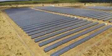 Após crescimento em 2023, GDSUN terá nova CEO em 2024