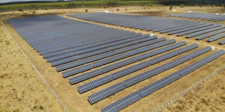 Após crescimento em 2023, GDSUN terá nova CEO em 2024