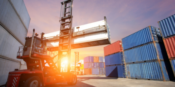 Estudo aponta dados de exportação de máquinas e equipamentos 3 Estudo aponta dados de exportação de máquinas e equipamentos