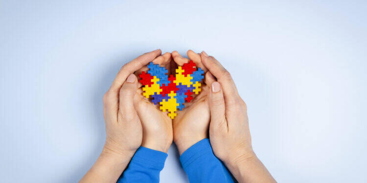 Autismo: acesso a tratamento por plano é possível 16 Autismo: acesso a tratamento por plano é possível