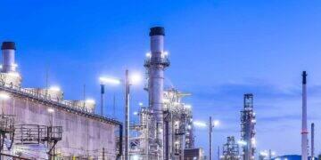 Softwares PLM podem impulsionar as indústrias brasileiras