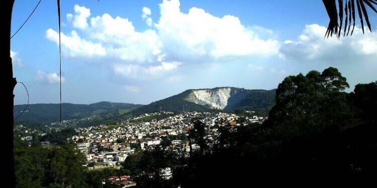 Inter Academy Brazil realiza Draft Week em Mairiporã 16 Inter Academy Brazil realiza Draft Week em Mairiporã