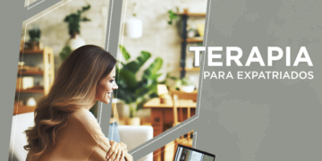 Terapia online é opção a brasileiros que moram no exterior 3 Terapia online é opção a brasileiros que moram no exterior