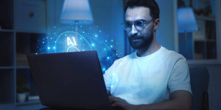 Ferramentas de IA são incluídas nos serviços do Google Cloud