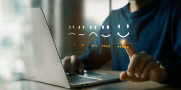 Seletivas da Nomus ganham reconhecimento pela 2ª vez consecutiva