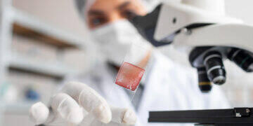 Após estudos, terapias biológicas podem avançar ortopedia