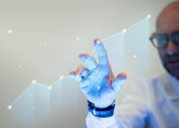 Empresário mira mercado estadunidense de marketing digital