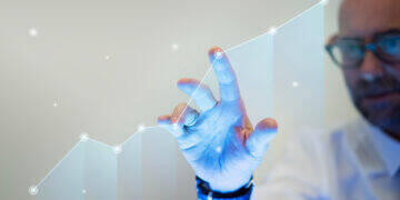 Empresário mira mercado estadunidense de marketing digital