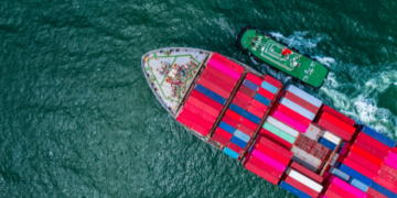 Estudo aponta dados do ranking mundial de exportações