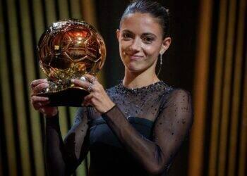 Aitana-Bonmati-foto-reproducao-rede-social-X (1)