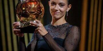 Aitana-Bonmati-foto-reproducao-rede-social-X (1)