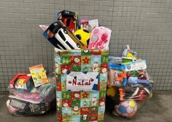 Arrecadacao-de-brinquedos - -Rede-Windsor