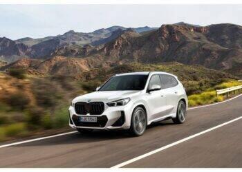 BMW-crescimento-vendas-no-Brasil (1)