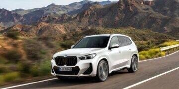 No Brasil, BMW lidera pelo quinto ano consecutivo o segmento premium e MINI tem forte crescimento em 2023 1 BMW-crescimento-vendas-no-Brasil (1)