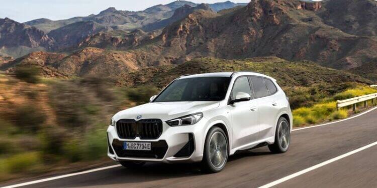 BMW-crescimento-vendas-no-Brasil (1)