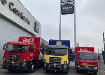 Coca-Cola-adquire-mais-144-caminhoes-VW (1) (1)