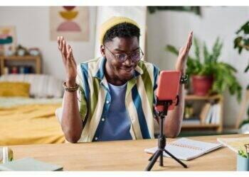 Como-criar-videos-de-impacto