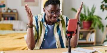 Como criar vídeos de impacto (para ganhar dinheiro) com o editor do CapCut (sem ter que gastar nada) 19 Como-criar-videos-de-impacto