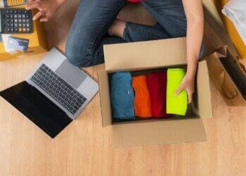 E-commerce-tendencia-2024 (1)