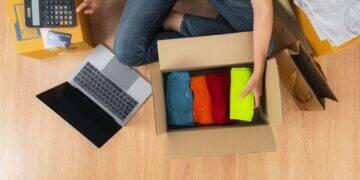 E-commerce-tendencia-2024 (1)