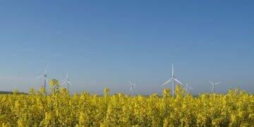 Forum-Economico-Mundial-biocombustivel (1)