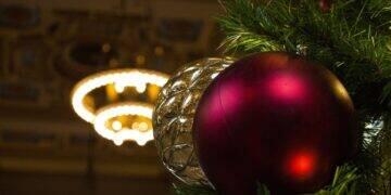 Iguatemi-compras-de-natal (1)