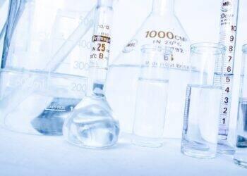 KBI Biopharma, Inc. e Argonaut Manufacturing Services, Inc. formam uma aliança estratégica para dar suporte a empresas biofarmacêuticas internacionais com soluções integradas de substâncias farmacológicas e produtos farmacêuticos 13 KBI Biopharma, Inc. e Argonaut Manufacturing Services, Inc. formam uma aliança estratégica para dar suporte a empresas biofarmacêuticas internacionais com soluções integradas de substâncias farmacológicas e produtos farmacêuticos