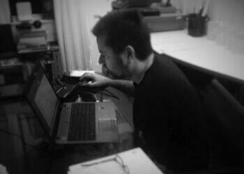 MEI-debito-receita-federal