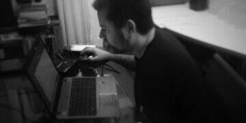 MEI-debito-receita-federal