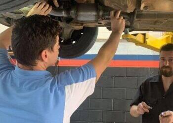 Manutencao-do-catalisador-2 (1)