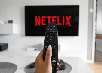 Ministério da Mídia da Arábia Saudita lança documentário Horizon na Netflix sobre vida selvagem no país 14 Ministério da Mídia da Arábia Saudita lança documentário Horizon na Netflix sobre vida selvagem no país