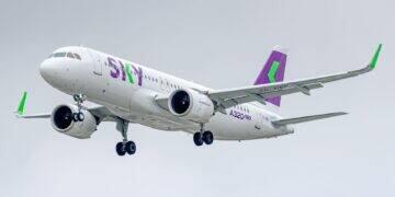 Sky-Airline-BH-Airport (1) (1)