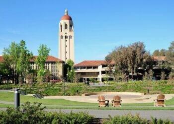 Universidade de Stanford inclui tecnólogo da i2c na lista dos 2% cientistas mais influentes do mundo