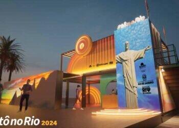 Verao-to-no-Rio-em-Copa