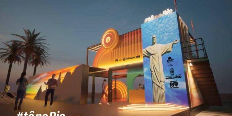 Verao-to-no-Rio-em-Copa